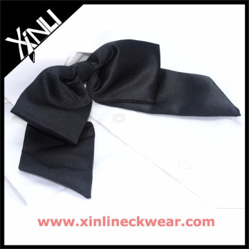 Micro Fiber Baby Bow Tie Baby Boy Tie and Bow